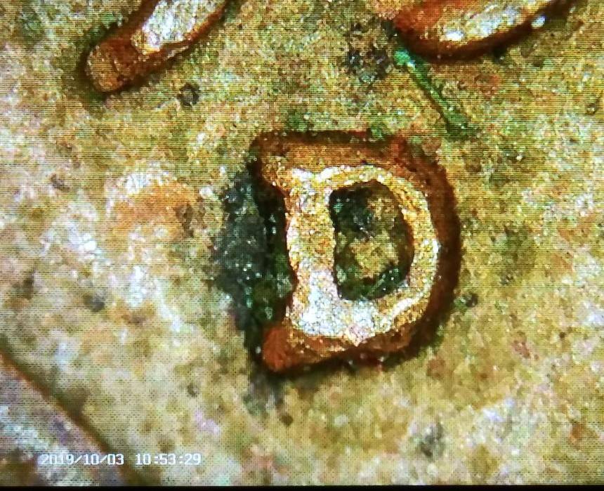This-Is-The-1959-D/S-Penny